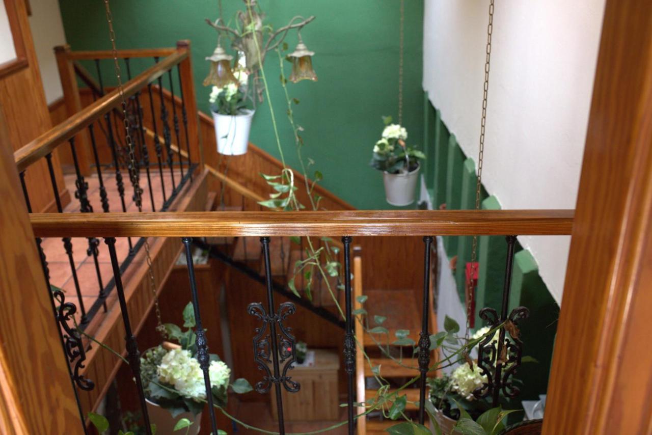 Villa Casa Alis Arrecife  Exterior foto
